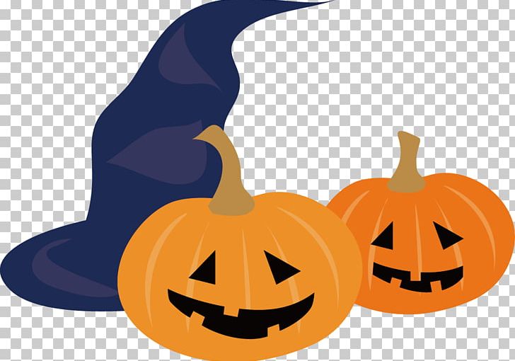 Jack-o-lantern Halloween Calabaza PNG, Clipart, Boszorkxe1ny, Calabaza, Designer, Food, Ghosts Free PNG Download