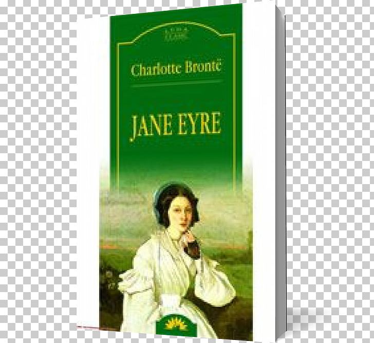 Jane Eyre Emma The Professor Villette Book PNG, Clipart, Advertising, Banner, Book, Edward Rochester, Emma Free PNG Download