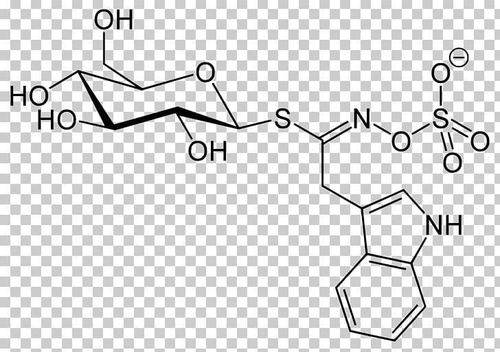 L-Glucose Fructose Glucoside Chemistry PNG, Clipart, Angle, Area, Auto Part, Biochemistry, Black And White Free PNG Download