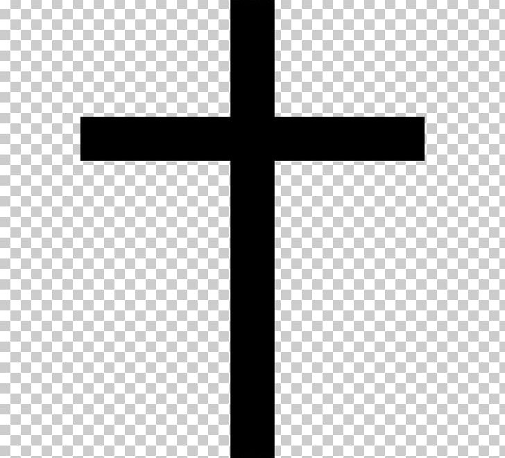 Latin Cross Bolnisi Cross Cross Of Saint Peter Russian Orthodox Cross PNG, Clipart,  Free PNG Download