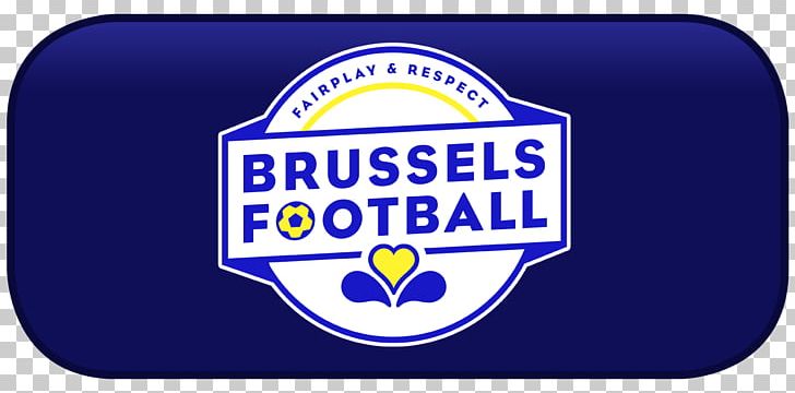 Le Crossing Schaerbeek UEFA Champions League Football AFC Ajax Organization PNG, Clipart, Afc Ajax, Area, Besiktas Jk Football Team, Brand, Brussels Free PNG Download