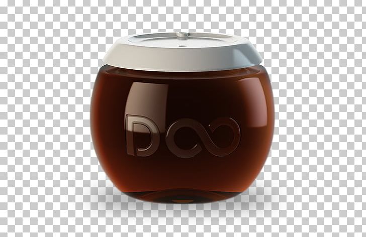 Lid Cup PNG, Clipart, Cup, Glass, Lid, Short Drink Free PNG Download