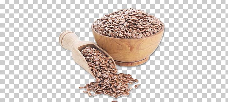Linseed Oil Flax Food Omega-3 Fatty Acids Nutrition PNG, Clipart, Cardiovascular Disease, Commodity, Cup, Disease, Eating Free PNG Download