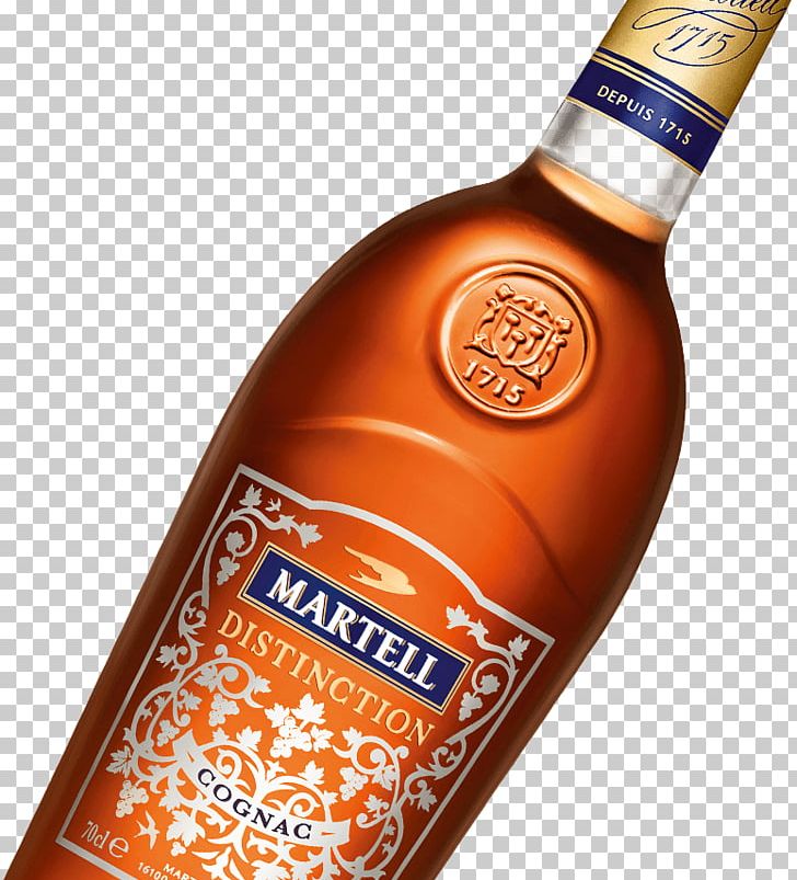 Liqueur Brandy Martell Alcoholic Drink Western Liquor PNG, Clipart, Alcohol By Volume, Alcoholic Beverage, Alcoholic Drink, Bottle, Brand Free PNG Download