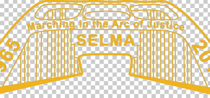 Logo Brand Wallace Community College Selma James River Writers PNG, Clipart, Angle, Area, Brand, James River Writers, Justice Free PNG Download