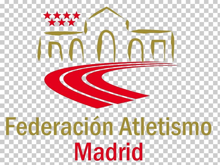 Madrid Athletics Federation Federacion De Atletismo De Madrid Sport Organization Real Federación Española De Atletismo PNG, Clipart, Area, Athlete, Athletics, Brand, Community Of Madrid Free PNG Download