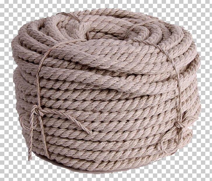 Manila Rope Hemp Jute Military PNG, Clipart, Fiber, Gunny Sack, Hank, Hemp, Jute Free PNG Download