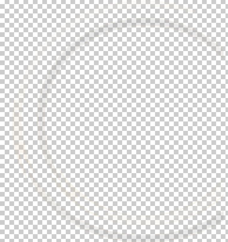 Material PNG, Clipart, Art, Circle, Line, Material, White Free PNG Download