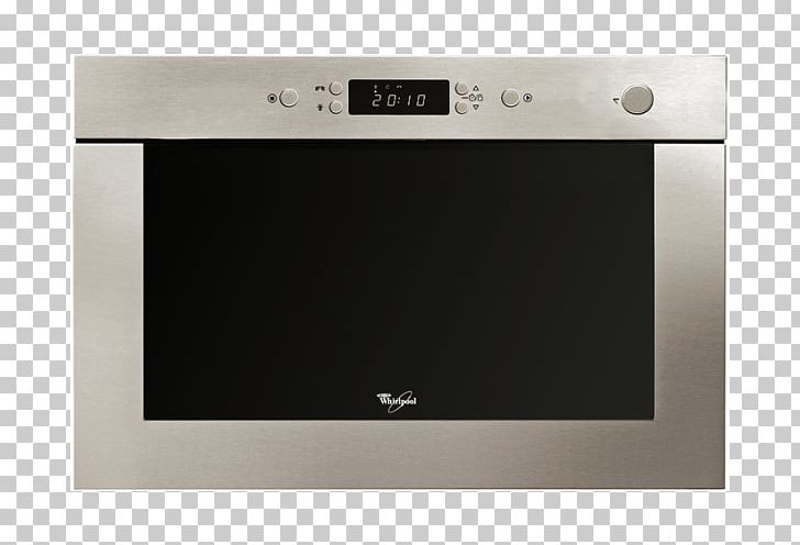 Microwave Ovens Whirlpool Corporation Home Appliance Stainless Steel PNG, Clipart, Baking, Cooking, Electric Cooker, Electronics, Gas Stove Free PNG Download