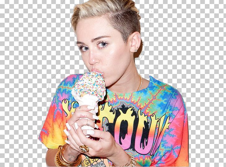 Miley Cyrus The Voice Bangerz Breakout Celebrity PNG, Clipart, Bangerz, Breakout, Celebrity, Cheek, Female Free PNG Download