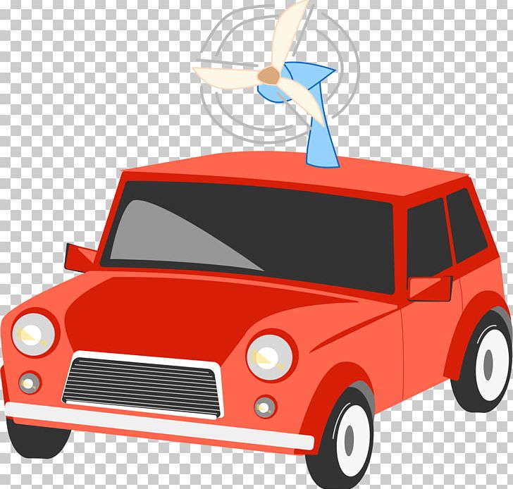 MINI Cooper Electric Car Automotive Design PNG, Clipart, Antique Car, Automotive Design, Automotive Exterior, Battery, Brand Free PNG Download