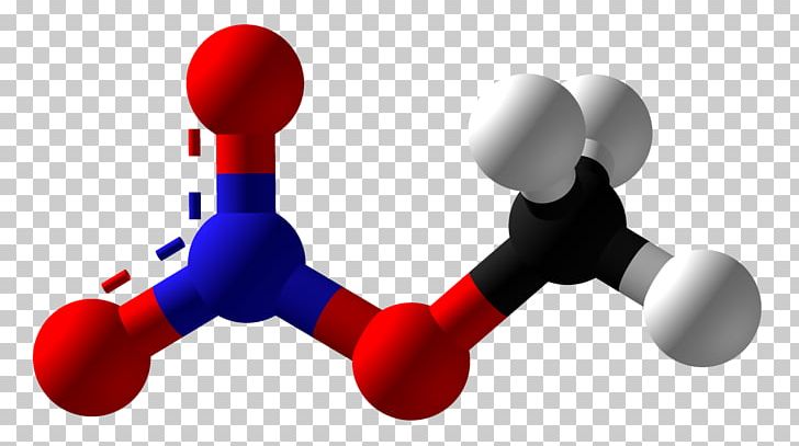 Monomer Methyl Methacrylate Styrene Polymer Chemistry PNG, Clipart, Business, Butyl Acetate, Chemical Compound, Chemical Substance, Chemistry Free PNG Download