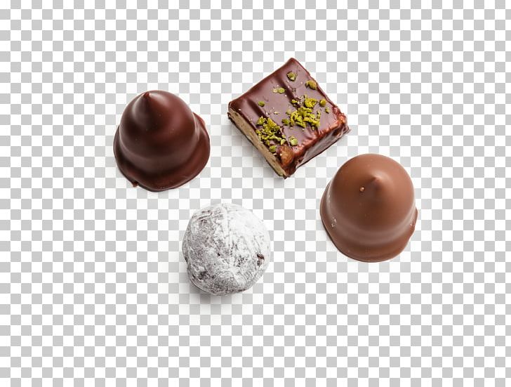 Mozartkugel Praline Focaccia Chocolate Balls Chocolate Truffle PNG, Clipart, Bakery, Bonbon, Bread, Candy, Chocolate Free PNG Download