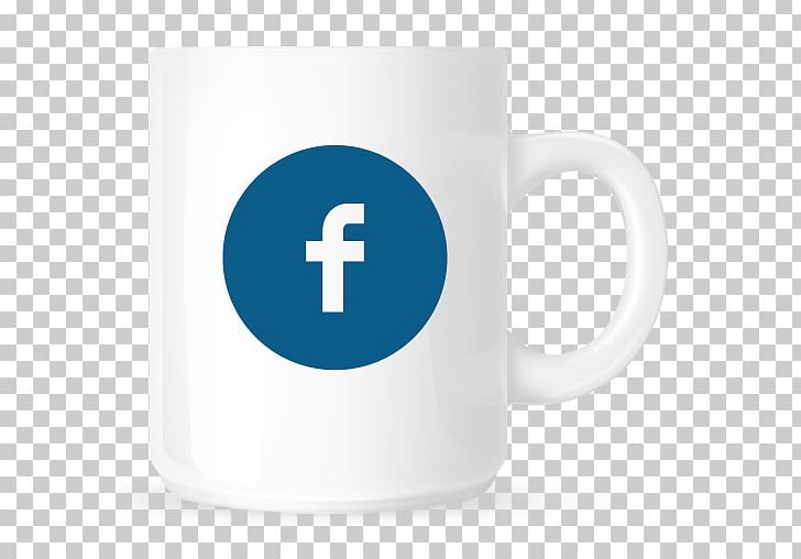 Mug Symbol Brand PNG, Clipart, Blue, Brand, Cobalt, Cobalt Blue, Computer Icons Free PNG Download