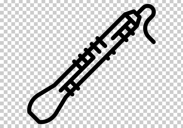 Musical Instruments Oboe Wind Instrument Clarinet PNG, Clipart, Art, Bassoon, Black And White, Cello, Clarinet Free PNG Download