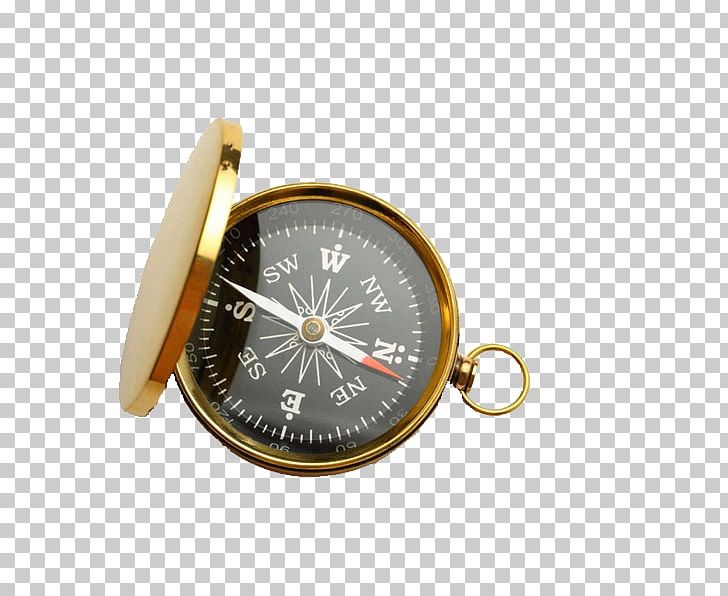 North Pole Compass Stock Photography PNG, Clipart, Brand, Cardinal Direction, Cartoon Compass, Compass, Compassion Free PNG Download