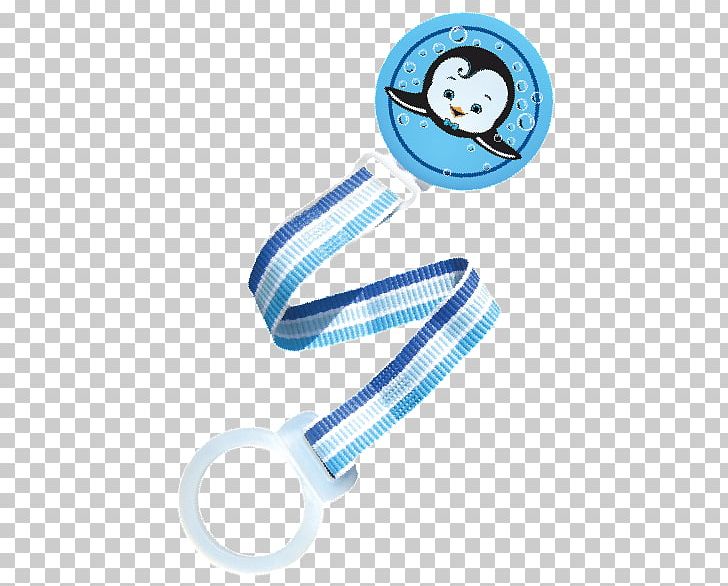 Pacifier Infant Teether Child Boy PNG, Clipart,  Free PNG Download