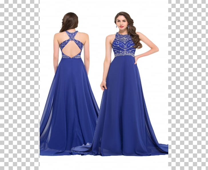 Party Dress Prom Wedding Dress PNG, Clipart, Ball Gown, Blue, Bridal Party Dress, Bride, Clothing Free PNG Download
