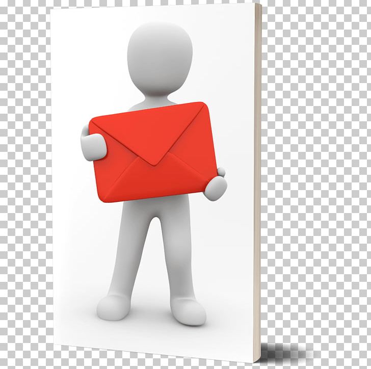Photographic Film Address Photography Envelope PNG, Clipart, Address, Communication, Depositphotos, E Mail, Envelope Free PNG Download