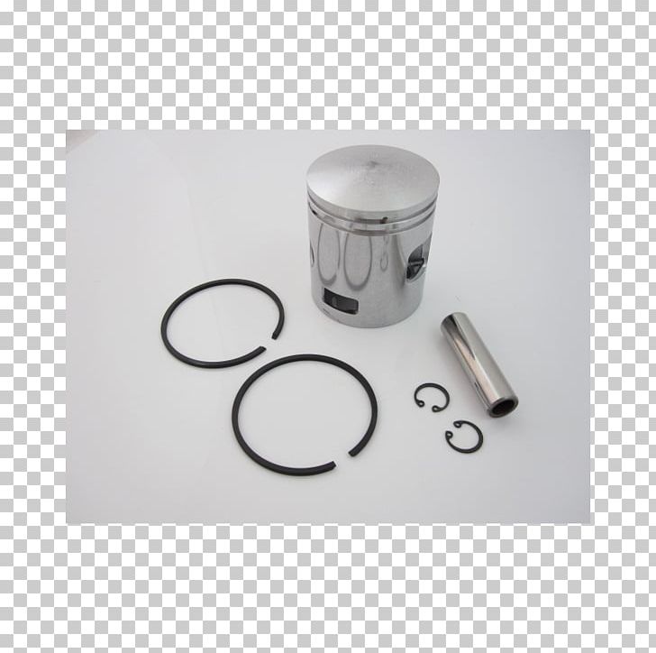 Piston Ring Cylinder PNG, Clipart, Art, Cylinder, Piston, Piston Ring, Vespa Rally 200 Free PNG Download