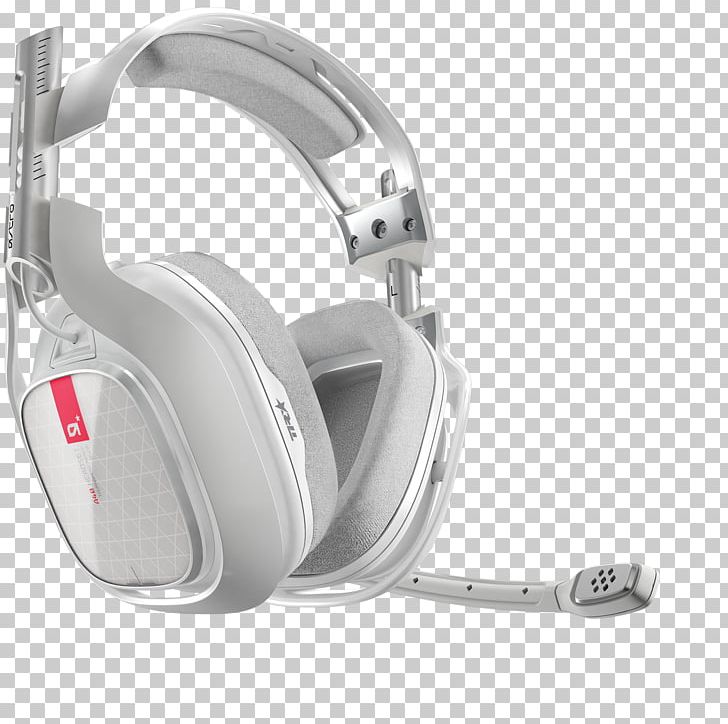 PlayStation 4 ASTRO Gaming Video Game Headphones Audio PNG, Clipart, Astro Gaming, Audio, Audio Equipment, Ear, Electronic Device Free PNG Download