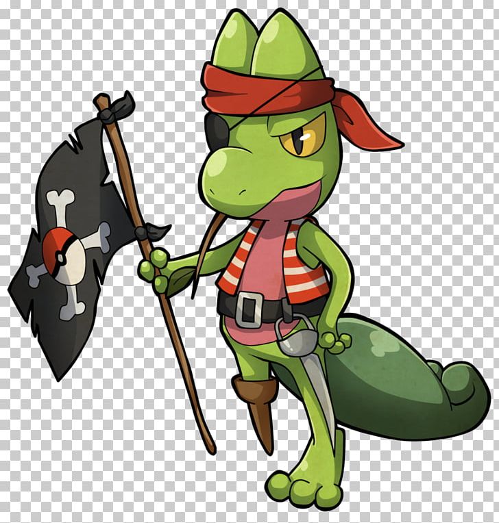 Pokémon GO Pokémon Mystery Dungeon: Blue Rescue Team And Red Rescue Team Treecko Video Games PNG, Clipart, Amphibian, Fictional Character, Frog, Game, Google Account Free PNG Download
