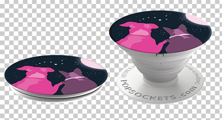 PopSockets Smartphone Telephone Dog Samsung Galaxy PNG, Clipart, Amazoncom, Balto, Bowl, Cup, Dishware Free PNG Download