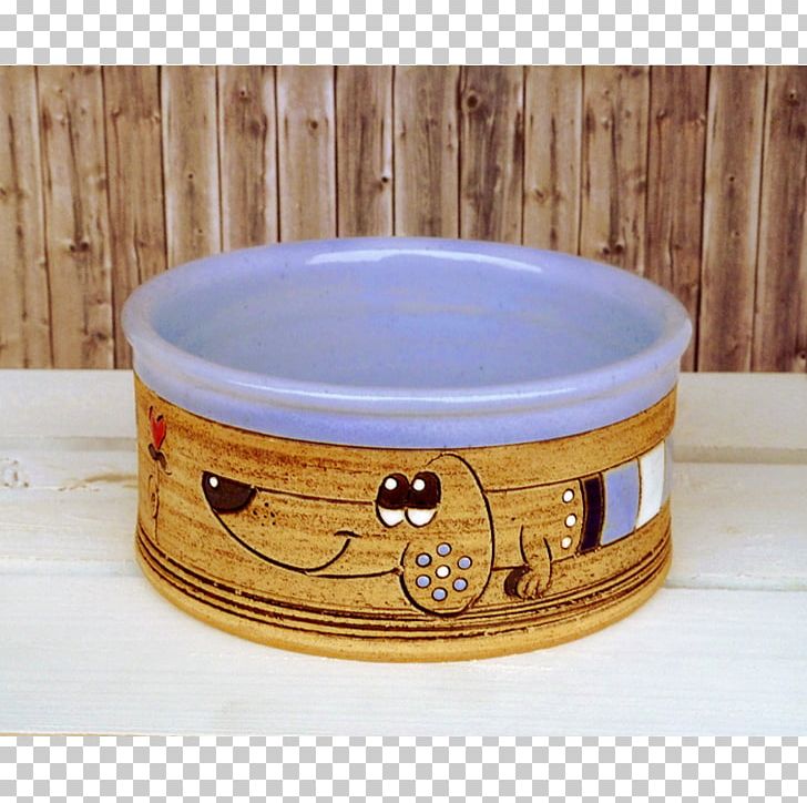 Puppy Dog Ceramic Bowl Pottery PNG, Clipart, Animals, Bowl, Box, Breeder, Ceramic Free PNG Download