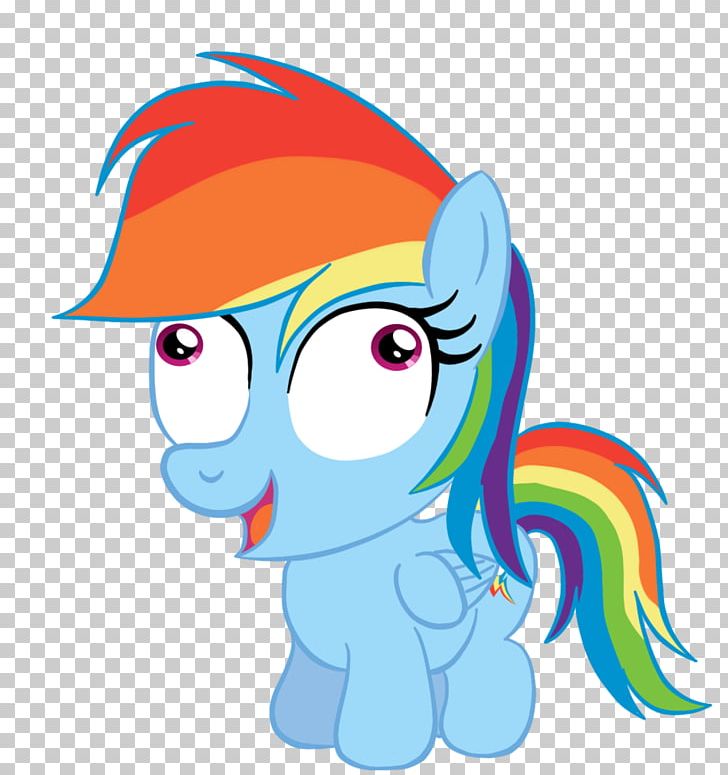 Rainbow Dash Rarity My Little Pony Applejack PNG, Clipart, Applejack, Art, Cartoon, Derpy Hooves, Deviantart Free PNG Download