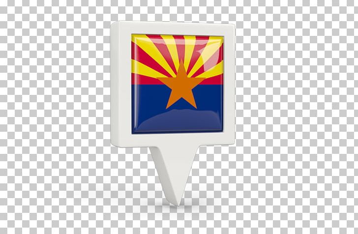 Rectangle PNG, Clipart, Flag Of Arizona, Rectangle, Yellow Free PNG Download