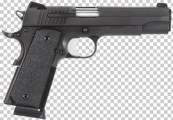 Remington 1911 R1 .45 ACP M1911 Pistol Remington Arms Rock Island Armory 1911 Series PNG, Clipart, 45 Acp, 380 Acp, 919mm Parabellum, Acp, Air Gun Free PNG Download