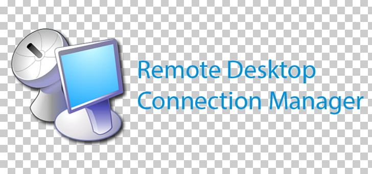 Remote Desktop Protocol Remote Desktop Software Remote Computer Desktop Computers Computer Software PNG, Clipart, Blue, Communication, Computer, Computer Network, Computer Repair Technician Free PNG Download
