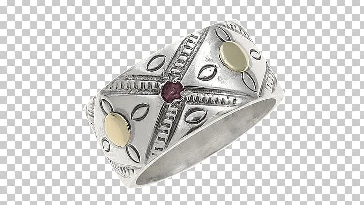 Ring Jewellery U9996u98fe Gold Fashion Accessory PNG, Clipart, Diamond, Diamond Ring, Fashion Accessory, Flower Ring, Glass Free PNG Download