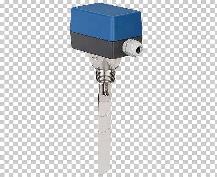 Sail Switch Electrical Switches Liquid Volumetric Flow Rate Flow Measurement PNG, Clipart, Adebayo Johnson Street, Angle, Electrical Switches, Electronic Component, Flow Limiter Free PNG Download