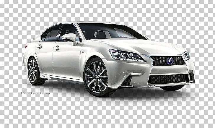 Second Generation Lexus IS Car Lexus GS Lexus LS PNG, Clipart, Automotive Design, Car Dealership, Compact Car, Midsize Car, Mid Size Car Free PNG Download