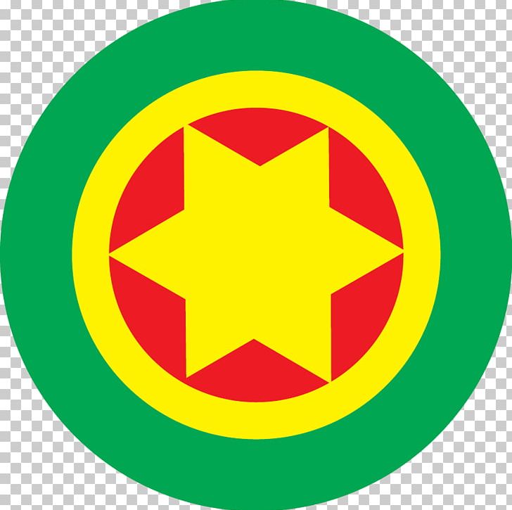 Second Italo-Ethiopian War Roundel Military Aircraft Insignia Air Force PNG, Clipart, Air Force, Area, Circle, Ethiopia, Ethiopian National Defense Force Free PNG Download