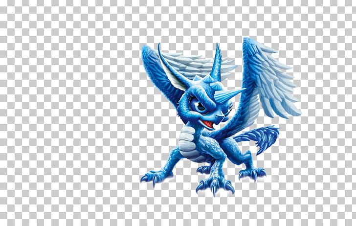 Skylanders: Trap Team Skylanders: Spyro's Adventure Skylanders: Giants Skylanders: Imaginators Skylanders: Swap Force PNG, Clipart,  Free PNG Download