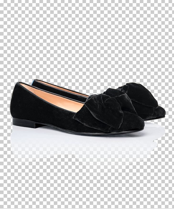 Slip-on Shoe Ballet Flat Suede Slipper Lanvin PNG, Clipart, Ballet Flat, Black, Black Velvet, Christian Louboutin, Designer Free PNG Download