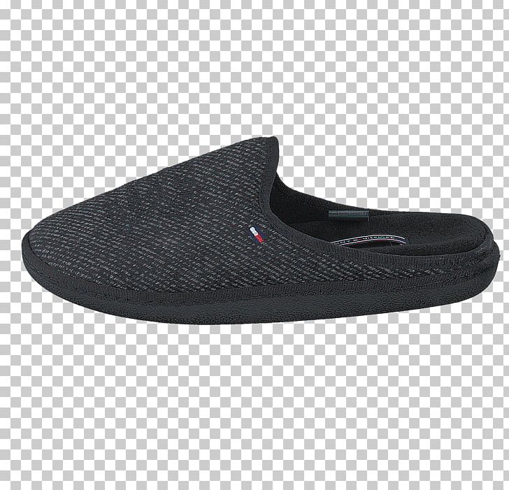 Slipper Boot Shoe Footwear Sandal PNG, Clipart,  Free PNG Download