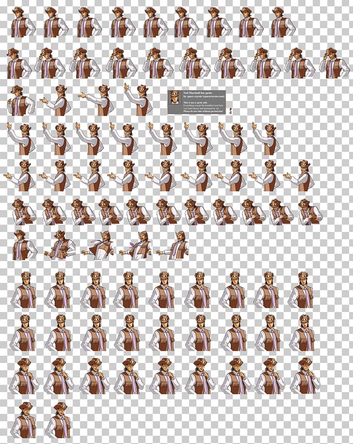 Sprite Animation Phoenix Wright: Ace Attorney Dead Space PNG, Clipart, Ace Attorney, Animation, Artist, Comics Artist, Court Free PNG Download