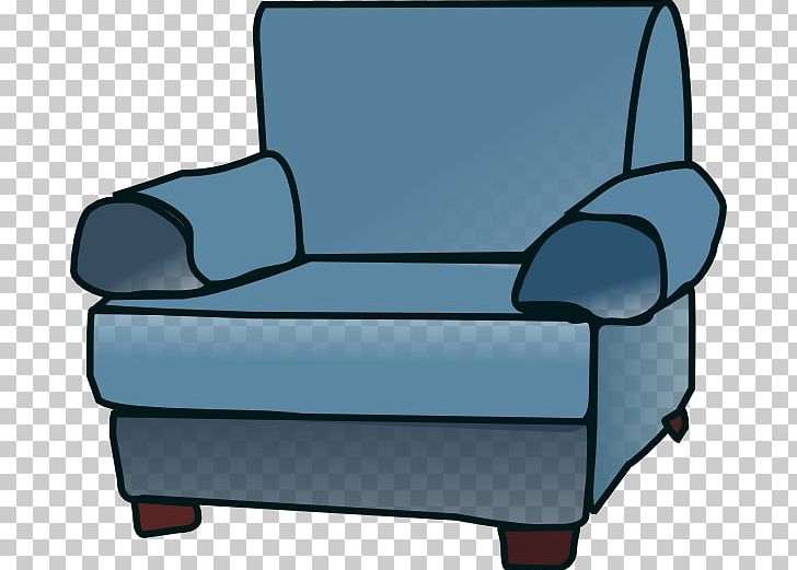 Table Eames Lounge Chair Recliner PNG, Clipart, Angle, Car Seat Cover, Cartoon Furniture Cliparts, Chair, Chaise Longue Free PNG Download