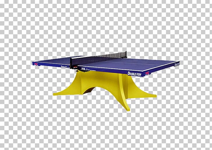 Table Tennis Racket Double Happiness Shanghai PNG, Clipart, Angle, Blue, Fitness, Furniture, High Heels Free PNG Download