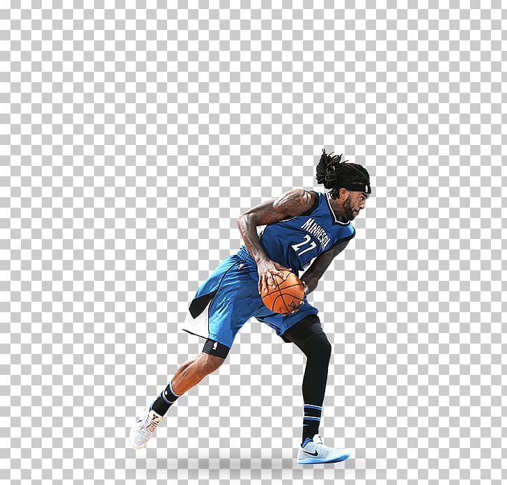 Team Sport Shoe Knee Competition PNG, Clipart, Baseball Equipment, Basketball Player, Blue, Competition, Competition Event Free PNG Download