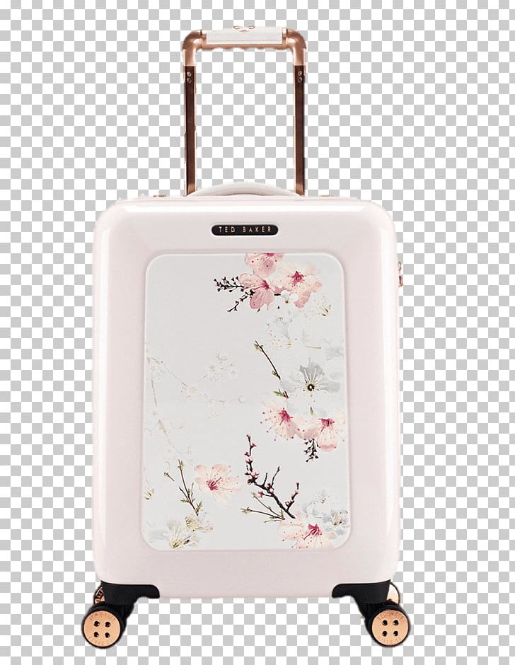 Ted Baker Suitcase Baggage Fashion PNG, Clipart, Altman Luggage, Bag, Baggage, Clothing, Dress Free PNG Download