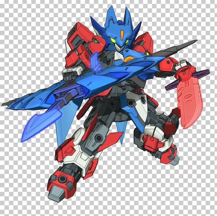 Tenkai Knights: Brave Battle Robofusion Extreme Titan Tributon Extreme Nintendo 3DS PNG, Clipart, Action Figure, Bandai Namco Entertainment, Battle, Brave, Extreme Free PNG Download