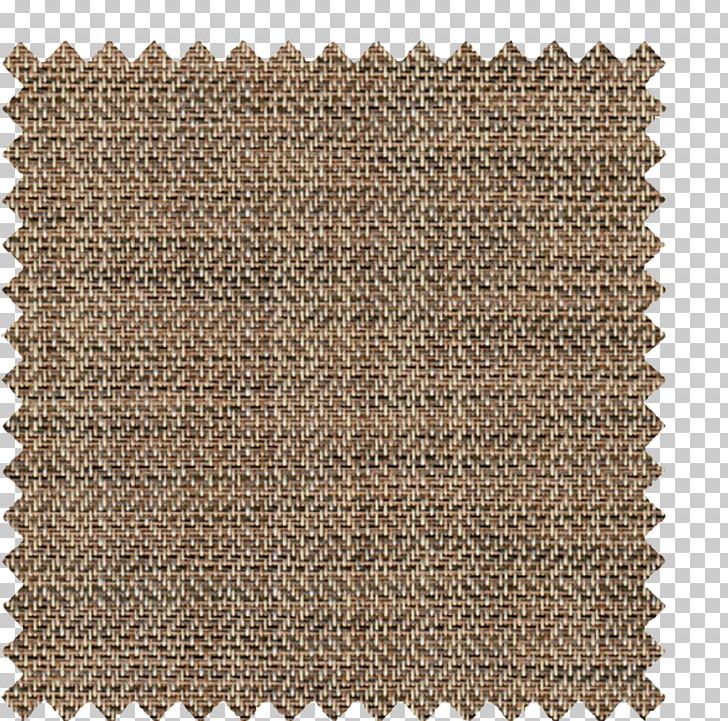 Textile Couch Chair Cushion Upholstery PNG, Clipart, Chair, Couch, Cushion, Furniture, Garden Furniture Free PNG Download