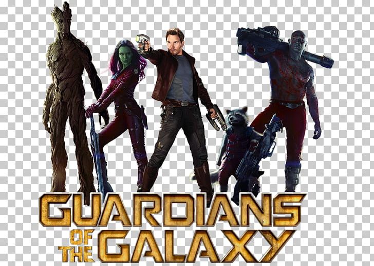 The Incredible Hulk Star-Lord Gamora Film Marvel Comics PNG, Clipart, Action Figure, Agents Of Shield, Aggression, Fictional Character, Film Free PNG Download