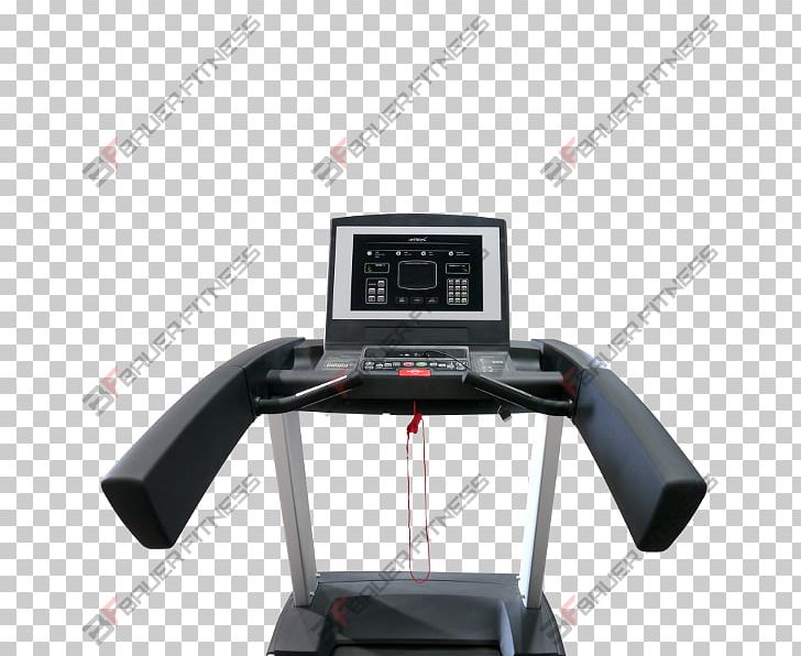 Treadmill Fitness Centre Physical Fitness Marki Aerobic Exercise PNG, Clipart, Aerobic Exercise, Exercise Equipment, Exercise Machine, Fitness Centre, Hardware Free PNG Download