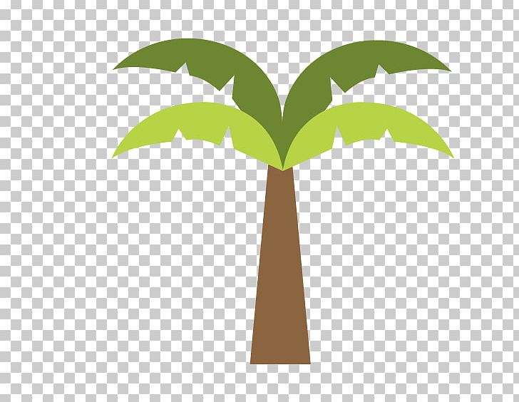 Tree Coconut Icon PNG, Clipart, Balloon, Cartoon, Cartoon Character, Coconut, Coconut Tree Free PNG Download