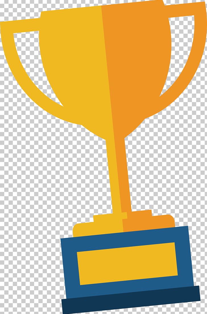Trophy PNG, Clipart, Adobe Illustrator, Award, Awards, Brand, Cartoon Trophy Free PNG Download